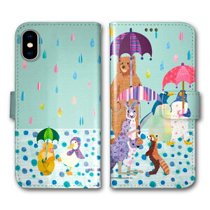 y}\ 10%OFFN[|z iPhone16 P[X S@Ή 蒠^ X}zP[X iPhone 16e 16Pro 16Plus 16ProMax 15 14 13 X}zJo[ 킢 Aj} JtJ P