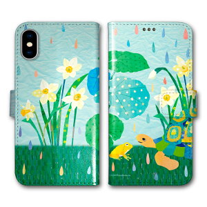 �y10%OFF�N�[�|���L�z Xperia 10 VI SO-52E SOG14 �蒠�^ �ϏՌ� �X�}�z�P�[�X COMO �f�U�C�� ���@��Ή� Xperia 10 VII SO-52F SOG16 A502SO Xperia 10 V SO-52D SOG11 Xperia 5 IV SO-54C Xperia 10 IV SO-52C SO-53B SO-52B �J�G���ƃJ