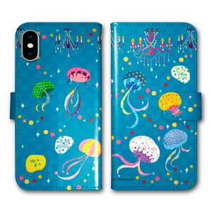 yԌ 10%OFFN[|z Galaxy S23 SC-51D / SCG19 蒠^ P[X S@Ή X}zP[X MNV[ SC-51F SC-51E SC-56C SC-53C SC-56B X}zJo[ 킢 Aj} NQ̃_Xp[eB