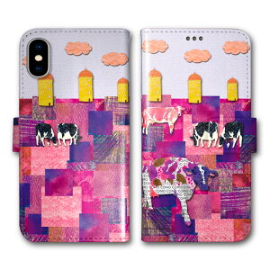 yԌ 10%OFFN[|z Galaxy S24 SC-51E SCG25 蒠^ P[X S@Ή X}zP[X Galaxy SC-51F SC-51D SC-56C SC-53C X}zJo[ 킢 Aj} Ђ܂苍 ق̂ڂ p[v