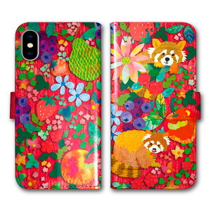 yubNtCf[ 10%OFFN[|z Galaxy S23 SC-51D / SCG19 蒠^ P[X S@Ή X}zP[X MNV[ SC-51F SC-51E SC-56C SC-53C SC-56B X}zJo[ 킢 Aj} bT[p