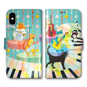 yX[p[SALE z Xperia 10 VI SO-52E P[X S@Ή 蒠^ X}zP[X Xperia 1 VI SO-51E SO-53D SO-52D GNXyA X}zJo[ 킢 Aj} lRoh WY sAm h