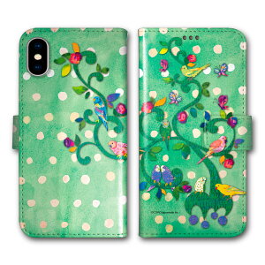 yԌ 10%OFFN[|z Galaxy S24 SC-51E SCG25 蒠^ P[X S@Ή X}zP[X Galaxy SC-51F SC-51D SC-56C SC-53C X}zJo[ 킢 Aj} CR Jbv  O|