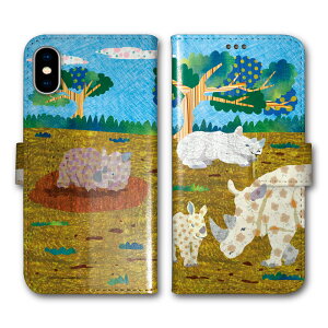 yubNtCf[ 10%OFFN[|z Galaxy S23 SC-51D / SCG19 蒠^ P[X S@Ή X}zP[X MNV[ SC-51F SC-51E SC-56C SC-53C SC-56B X}zJo[ 킢 Aj} TC̐eq T