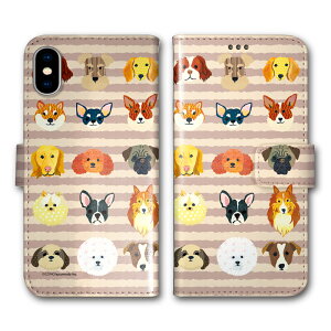 yX[p[SALE z iPhoneSE 3 P[X S@Ή 蒠^ X}zP[X iPhone15 15Plus 15ProMax 14 Pro 13Mini 12Mini X}zJo[ 킢 Aj} XgCv  R ς