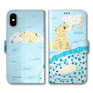 �y�����N�[�|���L�z Xperia 10 V SO-52D SOG11 �蒠�^ �ϏՌ� �X�}�z�P�[�X COMO �f�U�C�� ���@��Ή� Xperia 10 VII SO-52F SOG16 A502SO Xperia 10 VI SO-52E SOG14 Xperia 5 IV SO-54C Xperia 10 IV SO-52C SO-53B SO-52B �V���N�}�e