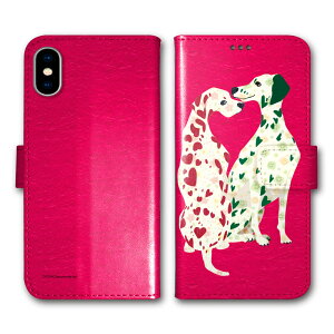 �y�����N�[�|���L�z Xperia 10 V SO-52D SOG11 �蒠�^ �ϏՌ� �X�}�z�P�[�X COMO �f�U�C�� ���@��Ή� Xperia 10 VII SO-52F SOG16 A502SO Xperia 10 VI SO-52E SOG14 Xperia 5 IV SO-54C Xperia 10 IV SO-52C SO-53B SO-52B �_�����V�A
