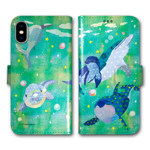 �y10%OFF�N�[�|���L�z Xperia 10 VI SO-52E SOG14 �蒠�^ �ϏՌ� �X�}�z�P�[�X COMO �f�U�C�� ���@��Ή� Xperia 10 VII SO-52F SOG16 A502SO Xperia 10 V SO-52D SOG11 Xperia 5 IV SO-54C Xperia 10 IV SO-52C SO-53B SO-52B �C���J �e�q 