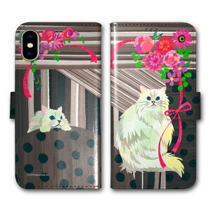 yyVC[OXӍ 10%OFFN[|z iPhone16e P[X S@Ή 蒠^ X}zP[X iPhone17 16 Pro 16Plus 16ProMax 15 15Pro 15Plus X}zJo[ 킢 Aj} lR L XgCv 