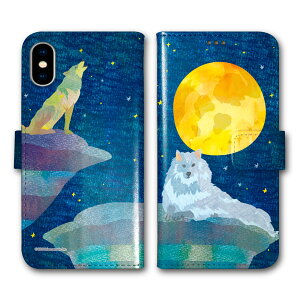 yԌ 10%OFFN[|z iPhone16 Plus P[X S@Ή 蒠^ X}zP[X iPhone17 16e 16 Pro 15Plus 14ProMax 13 SE 3 X}zJo[ 킢 Aj} ̂  CG[