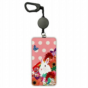 yX[p[Z[ z pXP[X Aj} Ȃ [t  qp Z w Љl P[X Y 킢Lт [ J[h h sN t