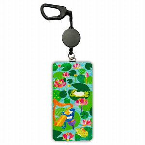 yX[p[Z[ z pXP[X Aj} Ȃ [t  qp Z w Љl P[X Y 킢Lт [ J[h JG n[t nX̗t 