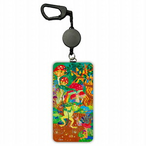 yX[p[Z[ z pXP[X Aj}  fB[X qp Z w ʊw P[X l킢Lт [ J[h JGƃJ^c LmR̐X