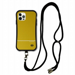 yubNtCf[ 10%OFFN[|z X}zV_[t iPhone16 i-coronP[X ACtH 15 Pro Plus Pro Max 14 13 12 X}zP[X S@Ή V_[ ^Cv wʕی ϏՌ J[{ S