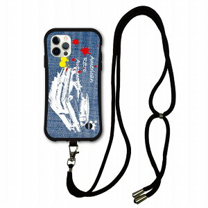 yubNtCf[ 10%OFFN[|z iPhone14 P[X S@Ή i-coronP[X X}zP[X X}zV_[t iPhone16 15 14 Pro Plus Pro Max 13 12 11 X}zJo[ V_[ ϏՌ fj A