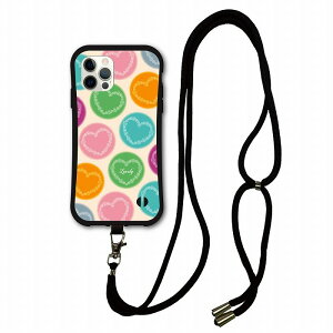 y}\ z X}zV_[t iPhone 16e P[X S@Ή i-coronP[X X}zP[X iPhone16 15 Pro Plus Pro Max 14 13 12 X}zJo[ V_[ ϏՌ  n[g }`J