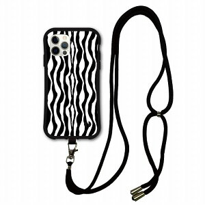 yubNtCf[ 10%OFFN[|z X}zV_[t iPhone16 Pro i-coronP[X ACtH 14 13 12 XS XR XS Max X}zP[X S@Ή V_[ ^Cv ʕی ϏՌ zCg [u 