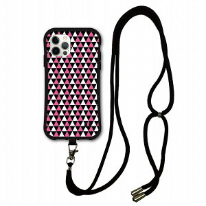 yubNtCf[ 10%OFFN[|z X}zV_[t iPhone16 Pro i-coronP[X ACtH 14 13 12 XS XR XS Max X}zP[X S@Ή V_[ ^Cv ʕی ϏՌ gCAO 