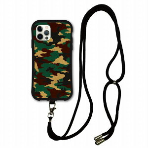 yX[p[Z[ z X}zV_[t iPhone16 Pro i-coronP[X ACtH 14 13 12 XS XR XS Max X}zP[X S@Ή V_[ ^Cv ʕی ϏՌ ʕ A[~[ O[