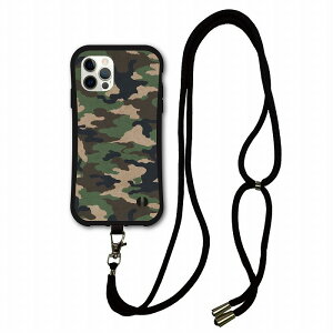 yubNtCf[ 10%OFFN[|z X}zV_[t iPhone 16e P[X S@Ή i-coronP[X X}zP[X iPhone16 15 Pro Plus Pro Max 14 13 12 X}zJo[ V_[ ϏՌ ʕ A[~