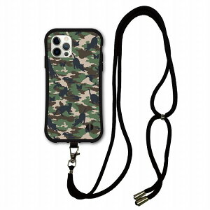 yubNtCf[ 10%OFFN[|z X}zV_[t iPhone 16e P[X S@Ή i-coronP[X X}zP[X iPhone16 15 Pro Plus Pro Max 14 13 12 X}zJo[ V_[ ϏՌ ʕ A[~