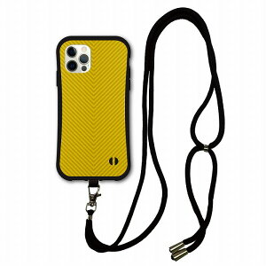 yubNtCf[ 10%OFFN[|z iPhone14 P[X S@Ή i-coronP[X X}zP[X X}zV_[t iPhone16 15 14 Pro Plus Pro Max 13 12 11 X}zJo[ V_[ ϏՌ J[{ 