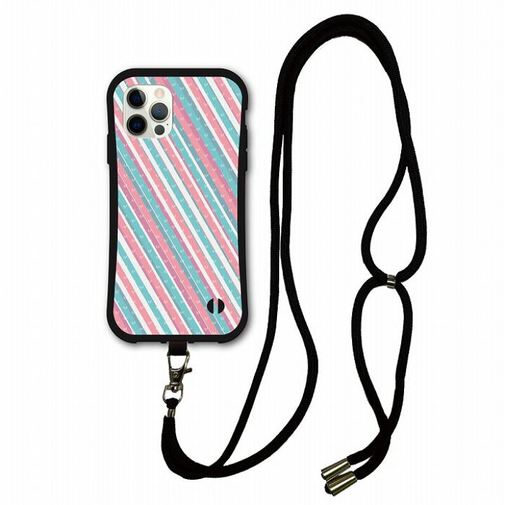 ZENIX DESIGN TECH iPhone16 ケース ショルダーストラップ付き iPhone15 ケース iPhone14 iPhone13 iPhone15  Pro Max plus iPhone12 かわいい おしゃれ 韓国 ミラー カード収納 : ZENIX LIFE DESIGN - 通販 -  Yahoo!ショッピング [iPhone15] スマホショルダー付 iPhone16 Plus i-coronケース アイフォン 15 Plus 14 Pro Max 13 12 11 スマホケース 耐衝撃 カバー 背面保護 リーフ柄 マゼンダ かわいい