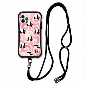 yubNtCf[ 10%OFFN[|z iPhone14 P[X S@Ή i-coronP[X X}zP[X X}zV_[t iPhone16 15 14 Pro Plus Pro Max 13 12 11 X}zJo[ V_[ ϏՌ p_ s