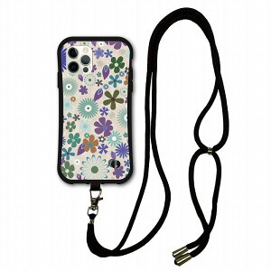 y}\ z X}zV_[t iPhone16 Plus i-coronP[X ACtH 15 Plus 14 Pro Max 13 12 11 X}zP[X S@Ή ϏՌ Jo[ wʕی ԕ t[ p[v