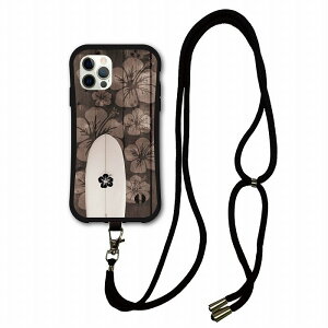 yubNtCf[ 10%OFFN[|z iPhone14 P[X S@Ή i-coronP[X X}zP[X X}zV_[t iPhone16 15 14 Pro Plus Pro Max 13 12 11 X}zJo[ V_[ ϏՌ Ebh nC