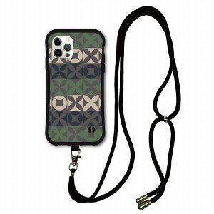 y}\ z X}zV_[t iPhone16 Plus i-coronP[X ACtH 15 Plus 14 Pro Max 13 12 11 X}zP[X S@Ή ϏՌ Jo[ wʕی 󕶗l O[ 킢