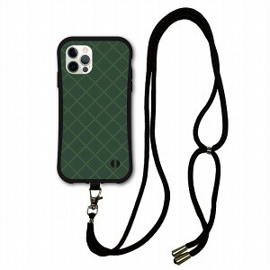 yubNtCf[ 10%OFFN[|z X}zV_[t iPhone 16e P[X S@Ή i-coronP[X X}zP[X iPhone16 15 Pro Plus Pro Max 14 13 12 X}zJo[ V_[ ϏՌ _CASi 