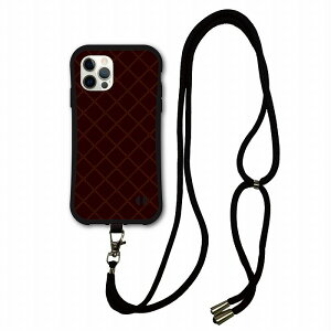 y}\ z X}zV_[t iPhone16 Plus i-coronP[X ACtH 15 Plus 14 Pro Max 13 12 11 X}zP[X S@Ή ϏՌ Jo[ wʕی _CASi uE 킢