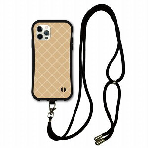 y}\ z X}zV_[t iPhone16 Plus i-coronP[X ACtH 15 Plus 14 Pro Max 13 12 11 X}zP[X S@Ή ϏՌ Jo[ wʕی _CASi 킢