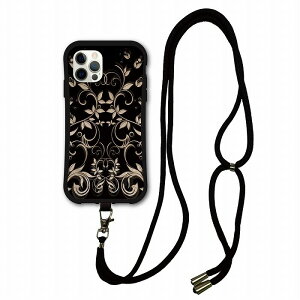 y}\ z X}zV_[t iPhone16 Plus i-coronP[X ACtH 15 Plus 14 Pro Max 13 12 11 X}zP[X S@Ή ϏՌ Jo[ wʕی [t ubN 킢