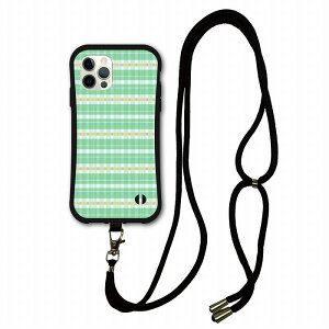 yubNtCf[ 10%OFFN[|z iPhone14 Pro P[X S@Ή i-coronP[X X}zP[X X}zV_[t iPhone16 15 14 Plus Pro Max 13 12 11 X}zJo[ V_[ ϏՌ `FbN 