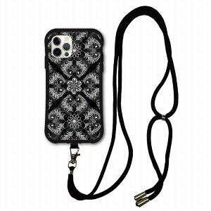 yyVC[OXӍ 10%OFFN[|z iPhone14 Pro P[X S@Ή i-coronP[X X}zP[X X}zV_[t iPhone16 15 14 Plus Pro Max 13 12 11 X}zJo[ V_[ ϏՌ _}XN