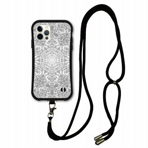 yubNtCf[ 10%OFFN[|z iPhone14 Pro P[X S@Ή i-coronP[X X}zP[X X}zV_[t iPhone16 15 14 Plus Pro Max 13 12 11 X}zJo[ V_[ ϏՌ _}XN 