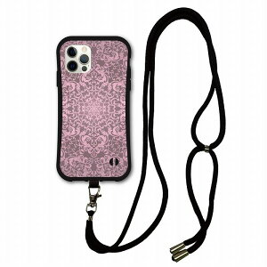 yubNtCf[ 10%OFFN[|z iPhone14 Pro P[X S@Ή i-coronP[X X}zP[X X}zV_[t iPhone16 15 14 Plus Pro Max 13 12 11 X}zJo[ V_[ ϏՌ _}XN 