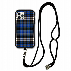 yubNtCf[ 10%OFFN[|z iPhone14 Pro P[X S@Ή i-coronP[X X}zP[X X}zV_[t iPhone16 15 14 Plus Pro Max 13 12 11 X}zJo[ V_[ ϏՌ `FbN 