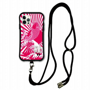 �y�X�[�p�[�Z�[�� 3980�~��3579�~�z iPhone13 Pro i-coron�P�[�X �X�}�z�V�����_�[�t �A�C�t�H�� 15 Pro 15 Plus 14 13 12 11 �X�}�z�P�[�X �S�@��Ή� �V�����_�[ �^�C�v �w�ʕی� �ϏՌ� ���͊� �� �J�[�v 
