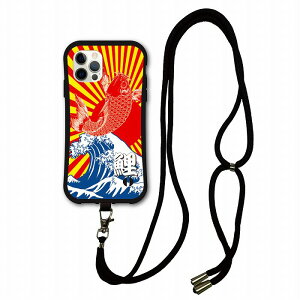 �y�X�[�p�[�Z�[�� 3980�~��3579�~�z iPhone14 Pro �P�[�X �S�@��Ή� i-coron�P�[�X �X�}�z�P�[�X �X�}�z�V�����_�[�t iPhone16 15 14 Plus Pro Max 13 12 11 �X�}�z�J�o�[ �V�����_�[ �ϏՌ� ���͊� �� �J�[�v 