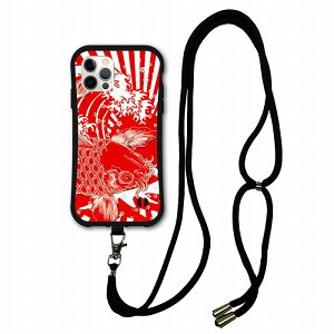 �y�X�[�p�[�Z�[�� 3980�~��3579�~�z iPhone14 Pro �P�[�X �S�@��Ή� i-coron�P�[�X �X�}�z�P�[�X �X�}�z�V�����_�[�t iPhone16 15 14 Plus Pro Max 13 12 11 �X�}�z�J�o�[ �V�����_�[ �ϏՌ� ���͊� �� �J�[�v 