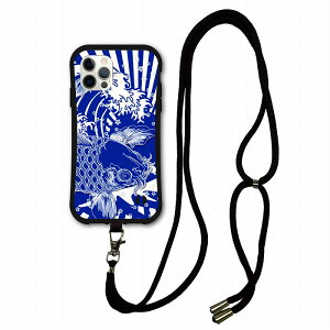 �y�X�[�p�[�Z�[�� 3980�~��3579�~�z iPhone14 Pro �P�[�X �S�@��Ή� i-coron�P�[�X �X�}�z�P�[�X �X�}�z�V�����_�[�t iPhone16 15 14 Plus Pro Max 13 12 11 �X�}�z�J�o�[ �V�����_�[ �ϏՌ� ���͊� �� �J�[�v 