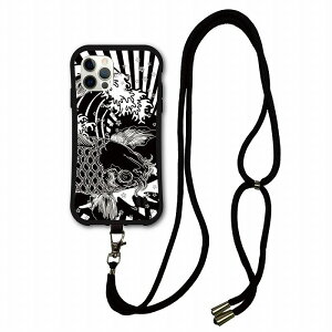 �y�X�[�p�[�Z�[�� 3980�~��3579�~�z �X�}�z�V�����_�[�t iPhone15 Pro �P�[�X �S�@��Ή� i-coron�P�[�X �X�}�z�P�[�X iPhone16 15 Plus Pro Max 14 13 12 �X�}�z�J�o�[ �V�����_�[ �ϏՌ� ���͊� �� �J�[�v �u