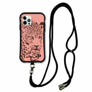 yubNtCf[ 10%OFFN[|z iPhone14 Pro P[X S@Ή i-coronP[X X}zP[X X}zV_[t iPhone16 15 14 Plus Pro Max 13 12 11 X}zJo[ V_[ ϏՌ pT[ s