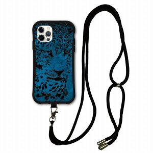 yubNtCf[ 10%OFFN[|z X}zV_[t iPhone15 Pro P[X S@Ή i-coronP[X X}zP[X iPhone16 15 Plus Pro Max 14 13 12 X}zJo[ V_[ ϏՌ pT[ u