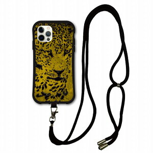 yubNtCf[ 10%OFFN[|z X}zV_[t iPhone15 Pro P[X S@Ή i-coronP[X X}zP[X iPhone16 15 Plus Pro Max 14 13 12 X}zJo[ V_[ ϏՌ pT[ CG