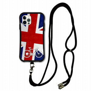 yubNtCf[ 10%OFFN[|z iPhone14 Pro P[X S@Ή i-coronP[X X}zP[X X}zV_[t iPhone16 15 14 Plus Pro Max 13 12 11 X}zJo[ V_[ ϏՌ jIW