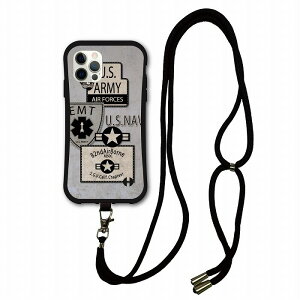 yubNtCf[ 10%OFFN[|z X}zV_[t iPhone15 Pro P[X S@Ή i-coronP[X X}zP[X iPhone16 15 Plus Pro Max 14 13 12 X}zJo[ V_[ ϏՌ SfUC 